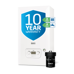 Baxi-800-combi-2-1-thumb
