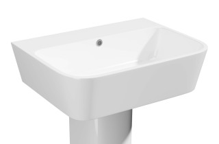 Gen009sq-basin