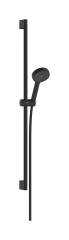 154hpr08644tif