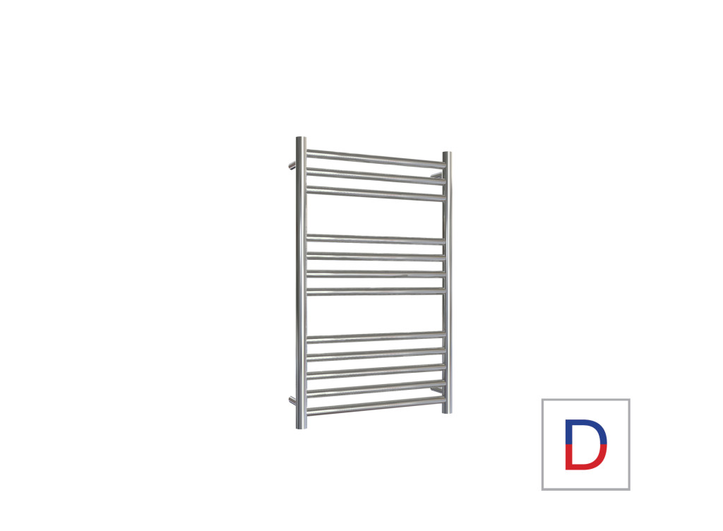 MD035 SS0800500PS-HE